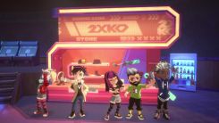 2XKO Thumbnail 3