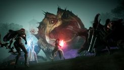 RAVEN2 Thumbnail 1