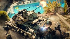 Battlefield REDSEC Thumbnail 3