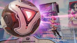 Superball Thumbnail 3