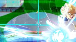 Dragon Ball Gekishin Squadra Thumbnail 1