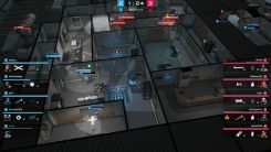 PUBG: BLINDSPOT Thumbnail 3