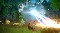 The Seven Deadly Sins: Origin Thumbnail 3