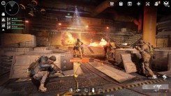 The Division Resurgence Thumbnail 3