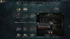 World of Sea Battle Thumbnail 3