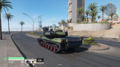 World of Tanks: HEAT Thumbnail 2