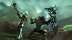 Guild Wars 2 Thumbnail 1