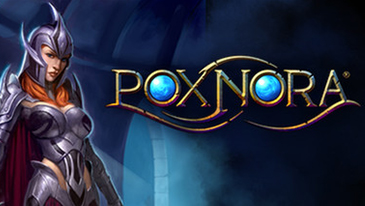 Pox Nora - If you’re looking for a turn-­based strategy game that encompasses the elements of tabletop miniatures, fantasy RPG and collectible card game, look no further than Pox Nora. Developed and published by Desert Owl Games LLC, Pox Nora combines great 2D graphics with endless adventure.