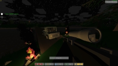 Unturned Thumbnail 4