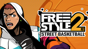 Freestyle2: Street Basketball - Freestyle2: Street Basketball is a free to play MMO street basketball game. Take to the streets for some 3v3 basketball in Joycity’s Freestyle2: Street Basketball.