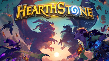 Hearthstone: Pahlawan Warcraft