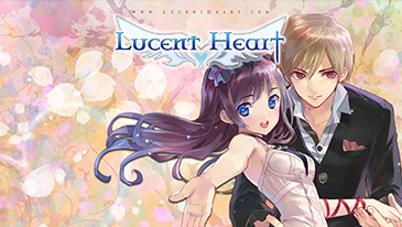 Lucent Heart - Lucent Heart is a 3D free to play fantasy MMORPG widely popular in Asia. The game has in-depth match making and dating features where players can even get married.