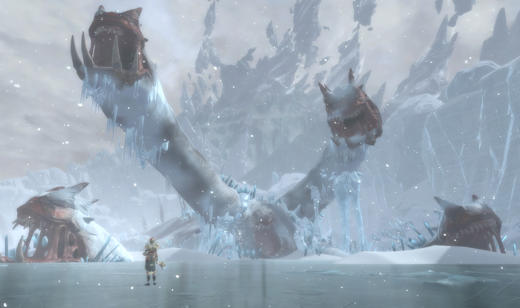 RIFT Download and Reviews (2023)