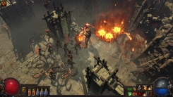 Path of Exile Thumbnail 3