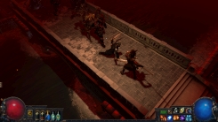 Path of Exile Thumbnail 4