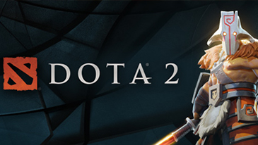 Dota 2 - Dota 2 is a 3D MOBA published by Valve. The official remake of the original Dota mod, Dota 2 brings over 100 original heroes from the original.