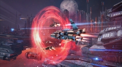 Star Conflict Thumbnail 2