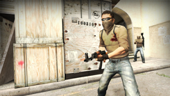 Counter-Strike: Global Offensive Thumbnail 2