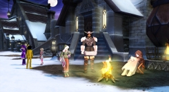 Mabinogi Thumbnail 3