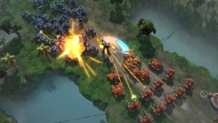 AirMech Strike Thumbnail 2