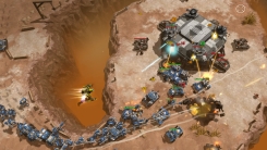 AirMech Strike Thumbnail 3