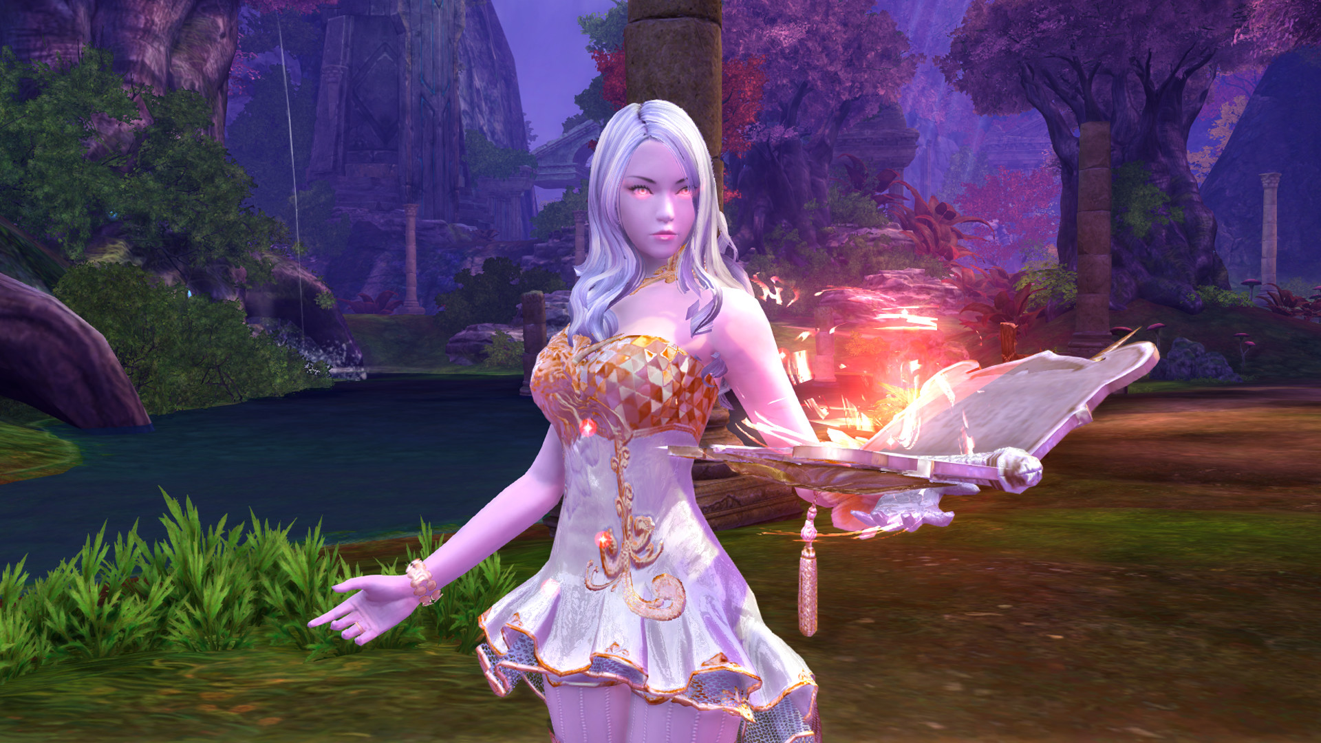 AION Download and Reviews (2024)