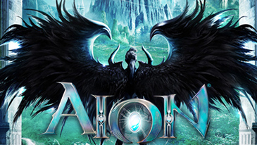AION - Aion: Ascension is a free to play visually stunning 3D MMORPG where your character wields devastating powers and sweeping wings to explore a celestial world of breath-taking beauty and epic adventure. It features cutting-edge imagery, gorgeous environments, and a unique fantasy world.