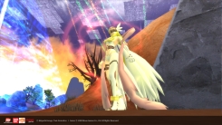 Digimon Masters Online Thumbnail 4