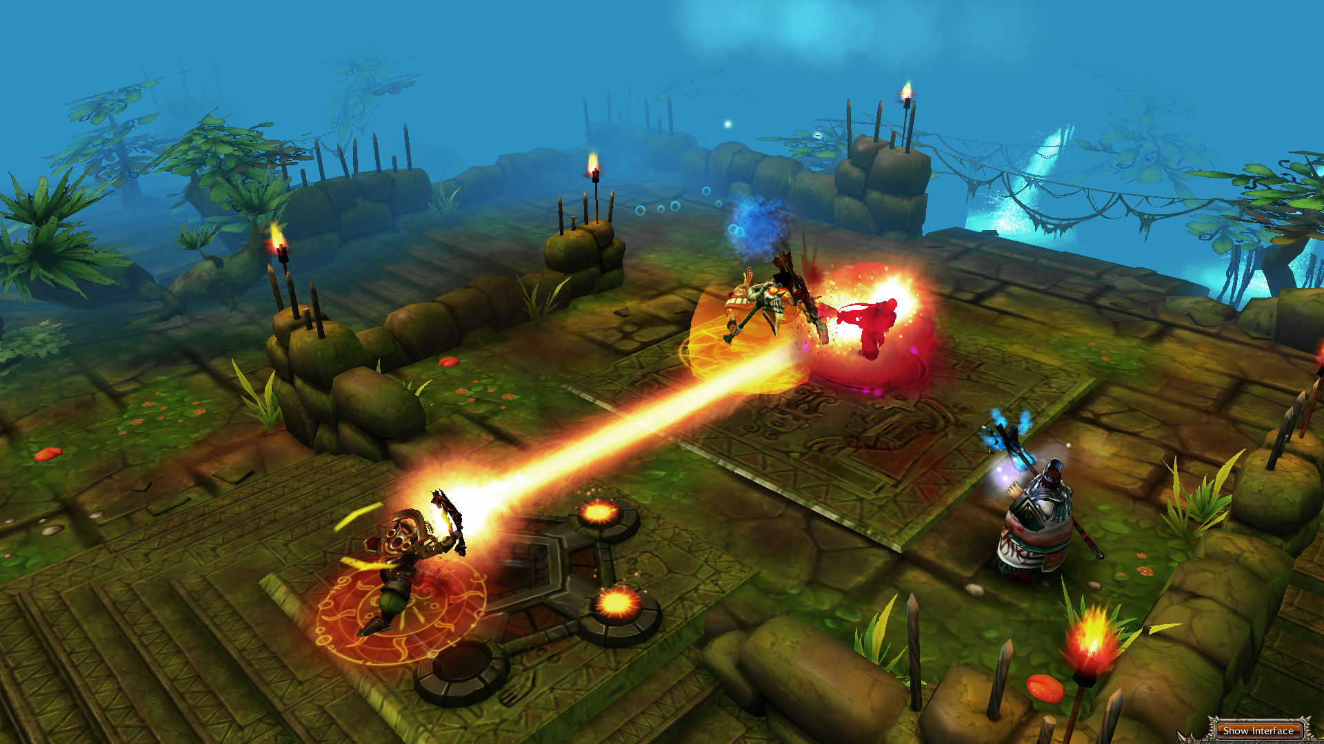 download free champion bloodline download free champion bloodline