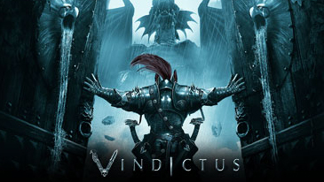 Vindictus