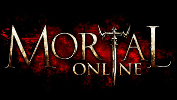 Mortal Online