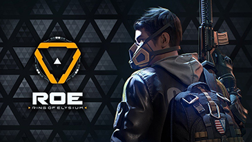 Ring of Elysium - Battle against the elements and other bloodthirsty players in Ring of Elysium, a free-to-play battle royale game from Tencent. Stranded in a remote mountainous region during a blizzard, it