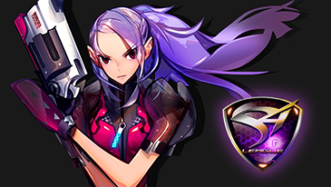 S4 league - S4 League is a great free MMO game that perfectly blends nonstop shooter action with inspired anime visuals. It’s a stylish third person shooter with a fantastic and colorful anime attitude that is both terrific to look at and play.