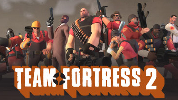 Team Fortress 2 - Team Fortress 2 (TF2) is a free to play 3D multiplayer FPS, sequel to the game that put class-based, multiplayer team warfare on the map. One of the most popular online action games of all time, TF2 delivers constant free updates including new game modes, maps, equipment and, most importantly, hats.
