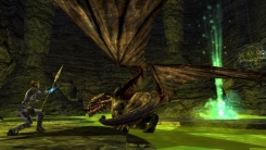 Dungeons and Dragons Online Thumbnail 1