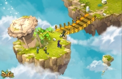 Dofus Thumbnail 1