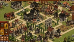 Forge of Empires Thumbnail 2