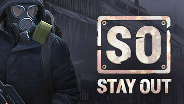 Stay Out - Survive on the edge of civilization in Stay Out, a free-to-play post-apocalyptic MMORPG from Mobile Technologies LLC. Become a "stalker," exploring the vast and hostile Alienation Zone in search of artifacts, but tread carefully -- dangerous creatures lurk in the dark, and you