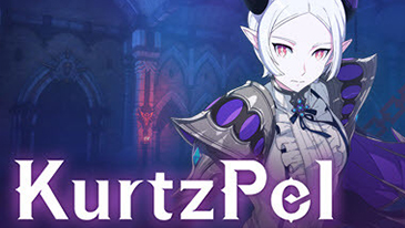 KurtzPel - Discover the truth behind the world in KurtzPel, a third-person, anime action battle MMO game from KOG Games. As a descendant of the ancient KurtzPels, you must oppose the nefarious Holy Bellatos Empire, embarking on a variety of PvE and PvP missions to stop them from spreading their harmful religious dogma.