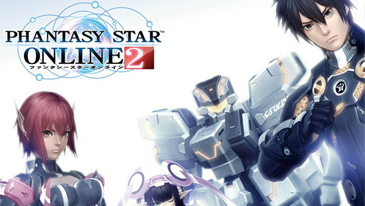 Phantasy Star Online 2 - Phantasy Star Online 2 is a free to play 3D MMORPG published by SEGA. Based on the original Dreamcast and Gamecube series, Phantasy Star Online 2 offers players the chance to visit detailed worlds and fight hundreds of interesting enemies.