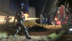 Halo Infinite (Multiplayer) Thumbnail 3
