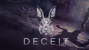 Deceit