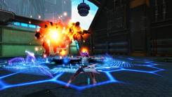 Kritika: REBOOT Thumbnail 4