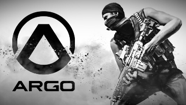 Argo - Argo is a free-to-play shooter from Bohemia Interactive, designed as a concise, team shooter with three distinct play modes and quick matches. Two teams of five square off in tense matches with set objectives, or join a combat patrol and take on the ambushing AI.
