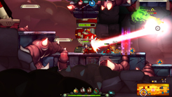 Awesomenauts Thumbnail 4