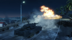 Armored Warfare Thumbnail 4