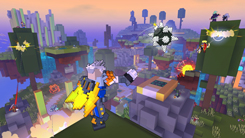 Trove Thumbnail 4