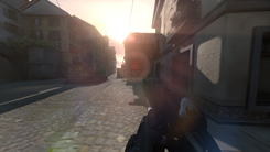 Line of Sight Thumbnail 1