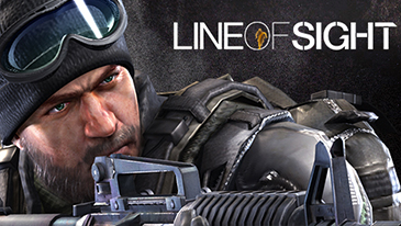 Line of Sight - Shotguns and sorcery collide in Line of Sight, an unconventional free-to-play first-person shooter from BlackSpot Entertainment and Game & Game. When conventional weapons aren