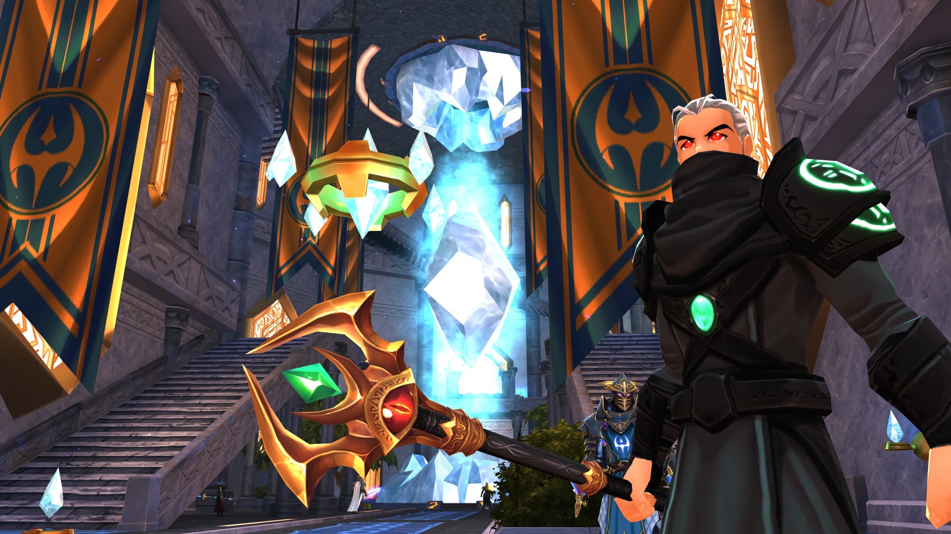 adventurequest 3d amazon adventurequest 3d amazon